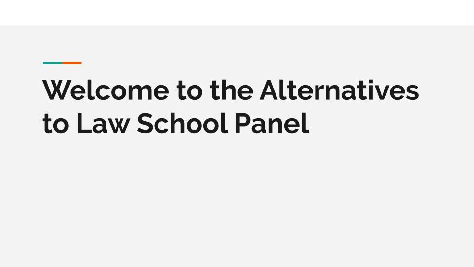 alternatives-to-law-school-panel-.jpg