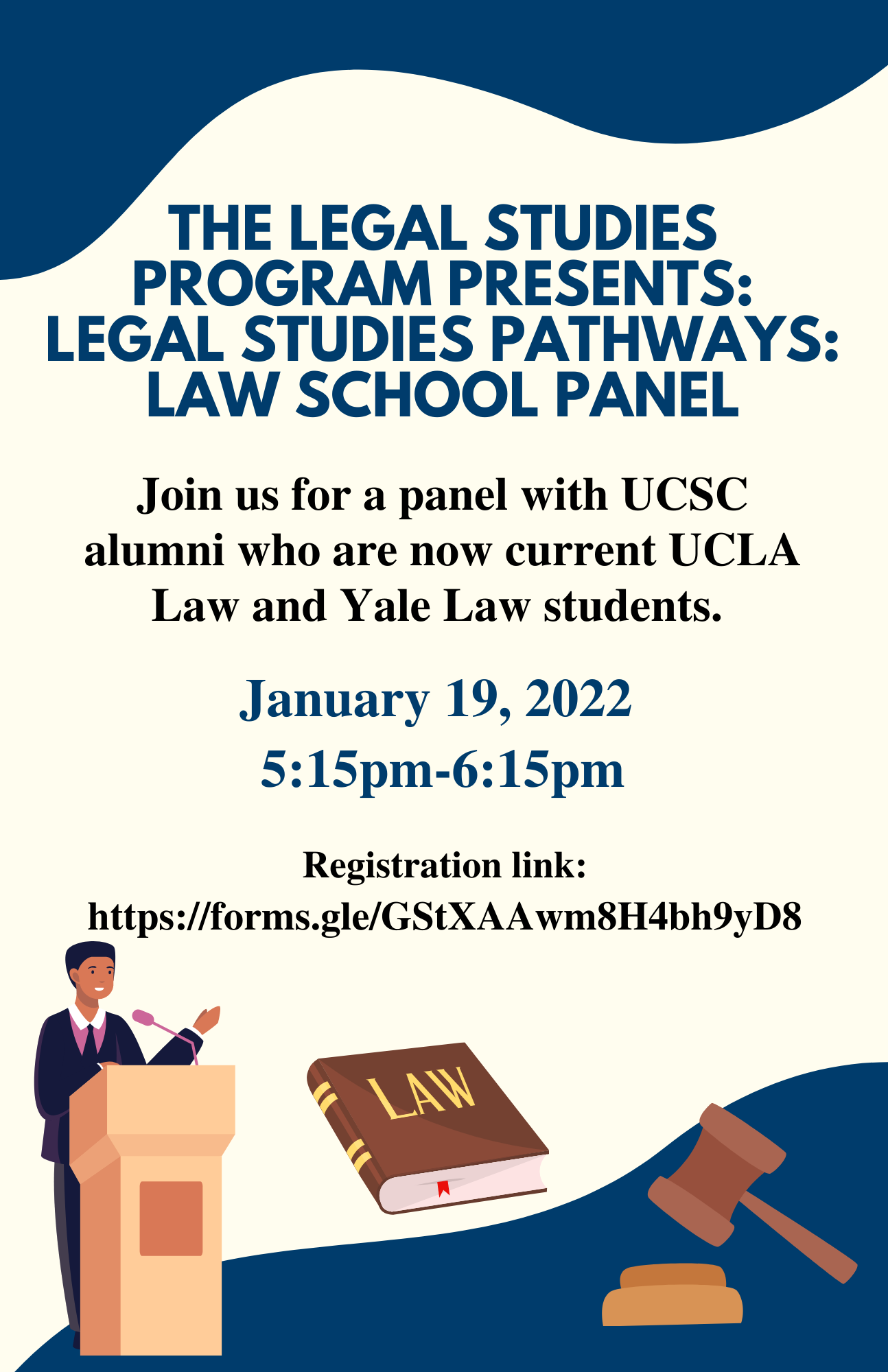law-school-panel-3.png