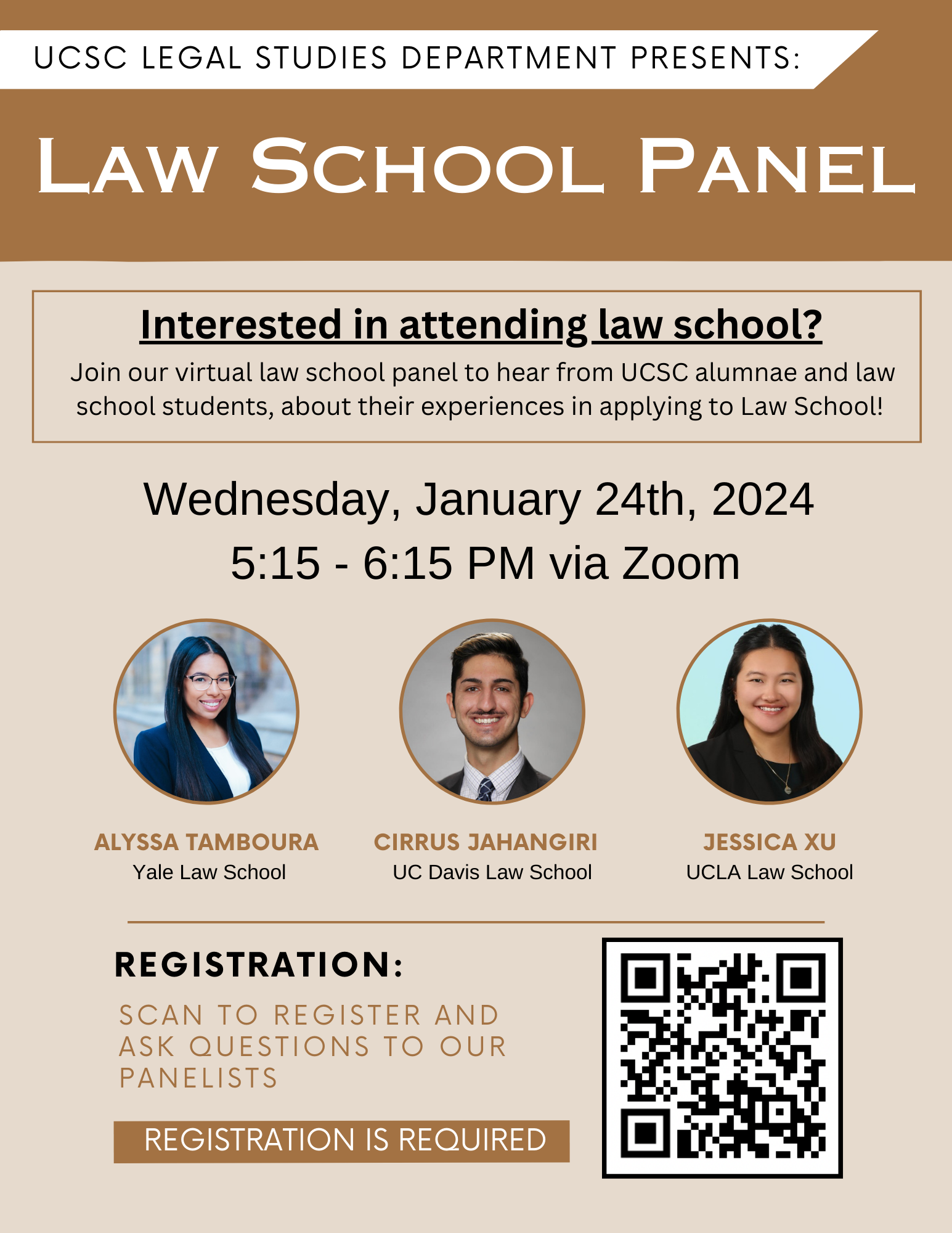 legal-studies-law-school-panel-6.png