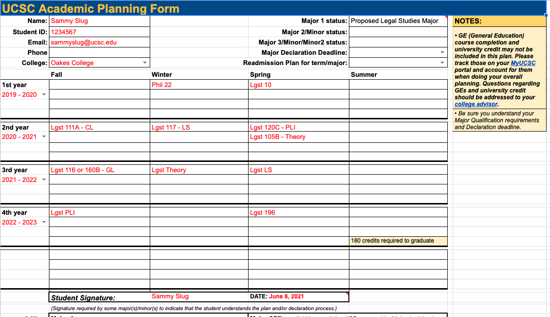 Ucsc Winter 2024 Schedule Template Candy Corliss